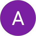 Anusha Jamwal profile picture