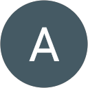 Anthony profile picture