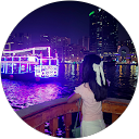 Keisha Arora profile picture